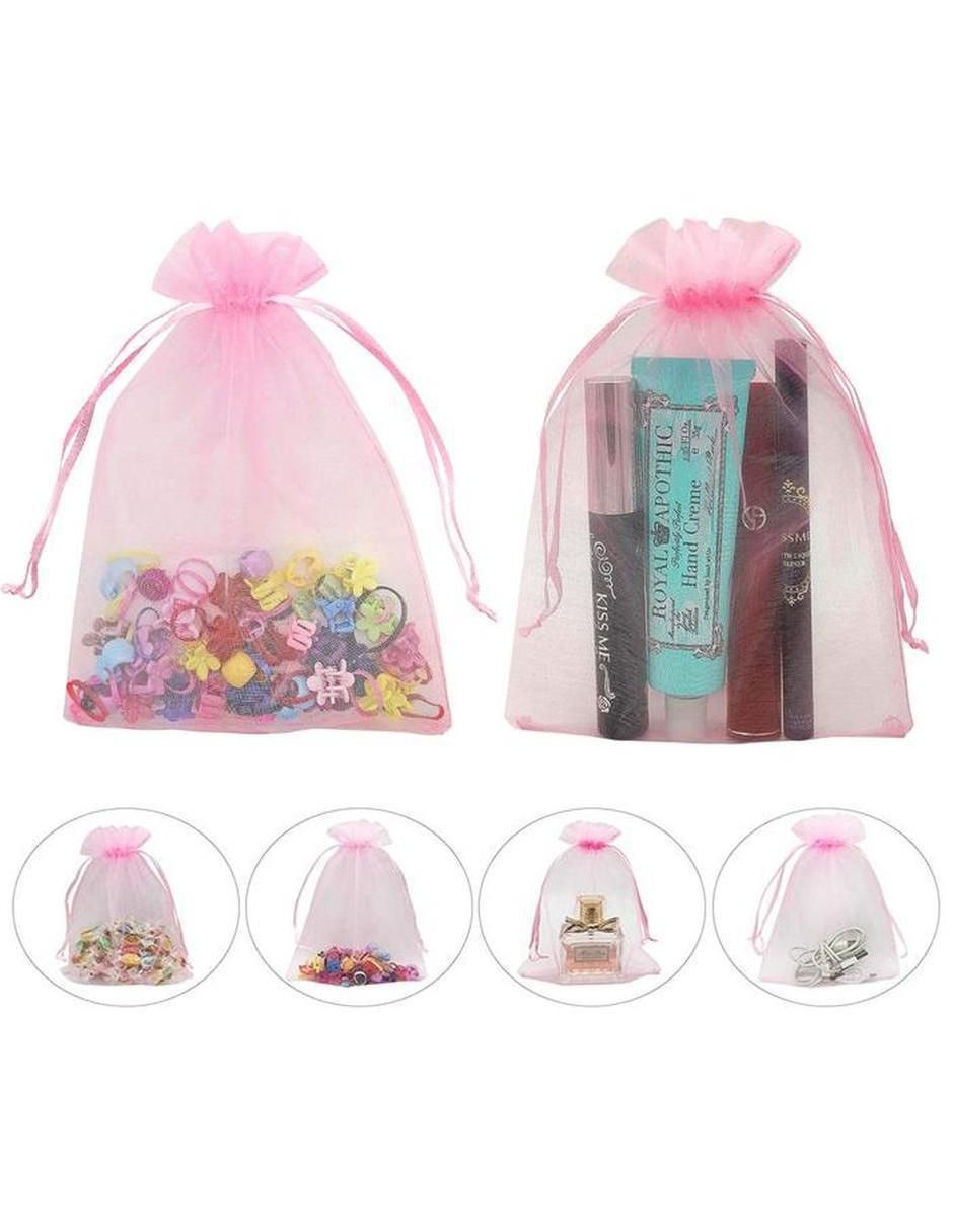 Bolsa adulto 4