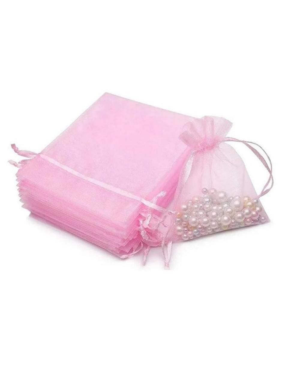 Bolsa adulto 6