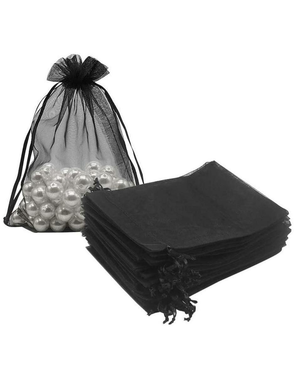 Bolsa de sintético adulto 4