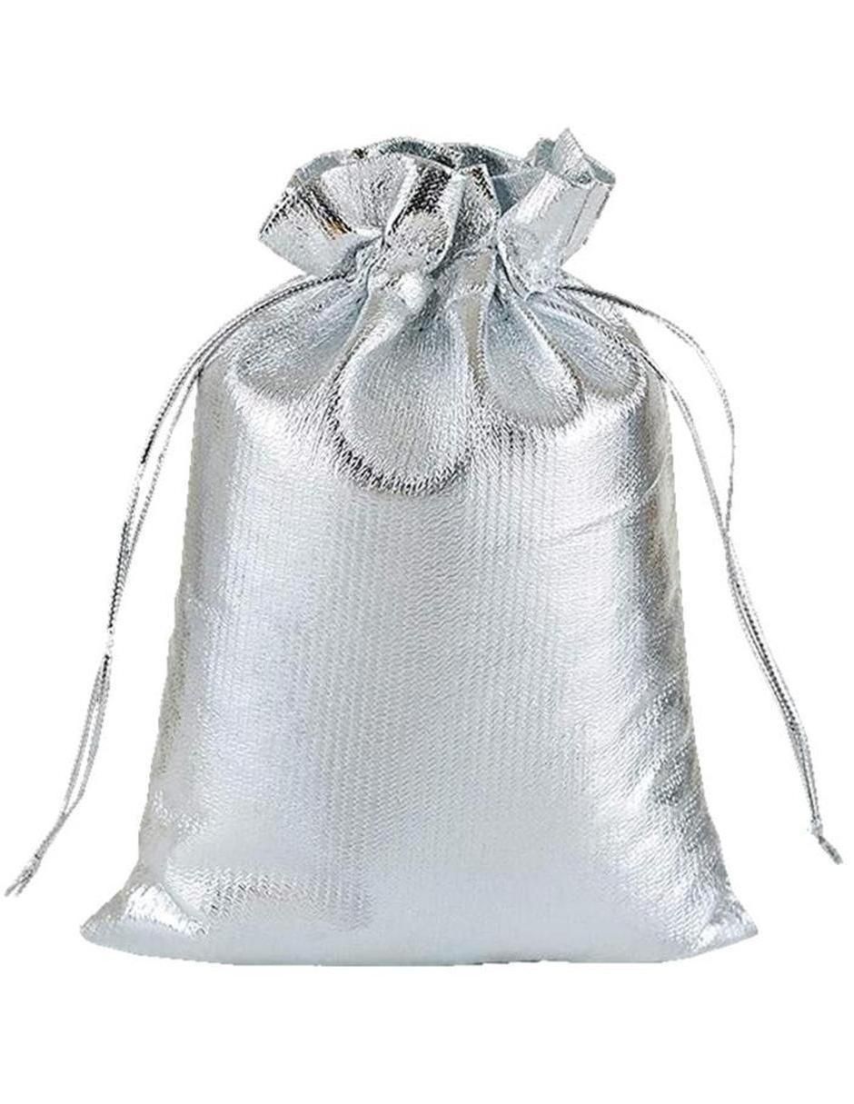 Bolsa de sintético adulto