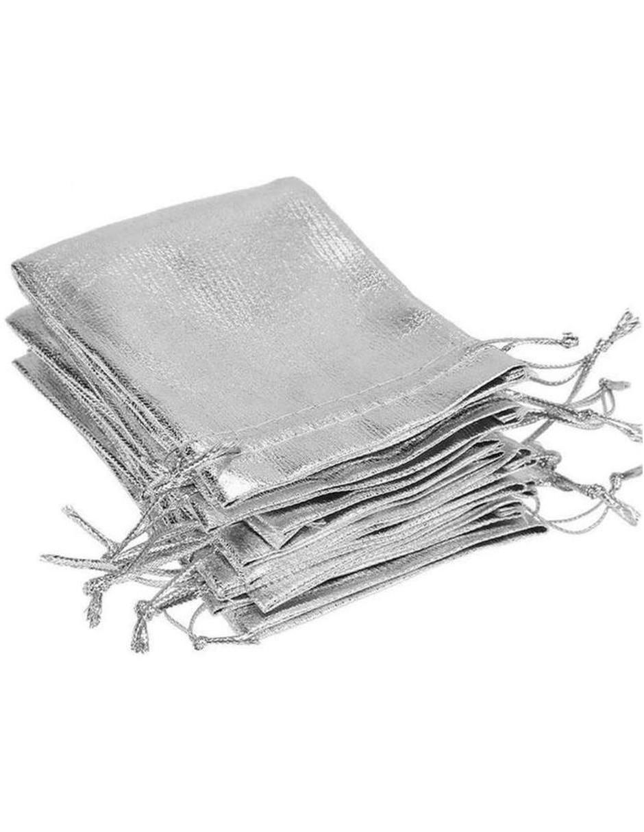 Bolsa de sintético adulto 4