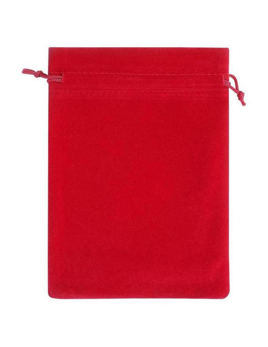Bolsa 2