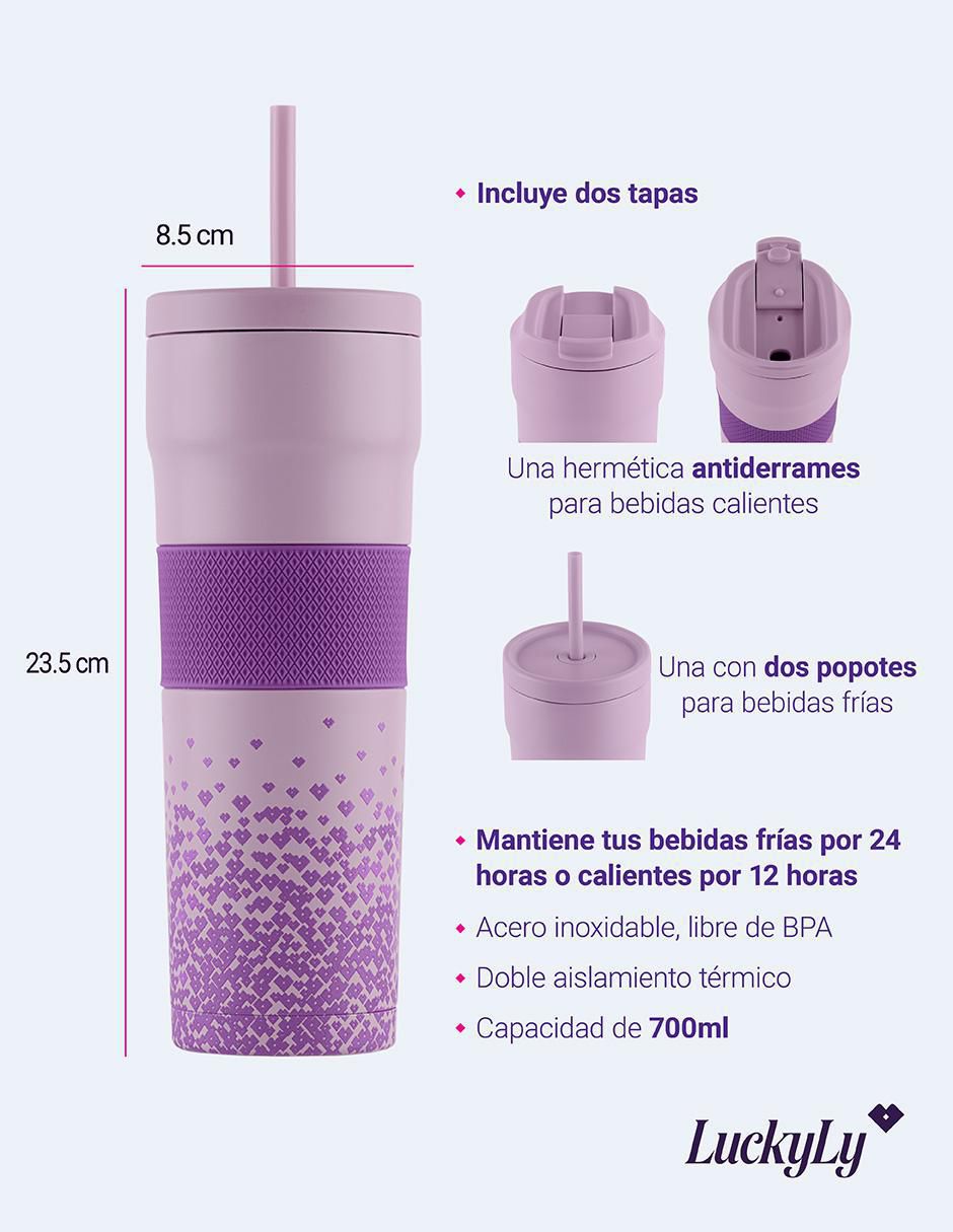 Libreta luckyly no aplica rayada