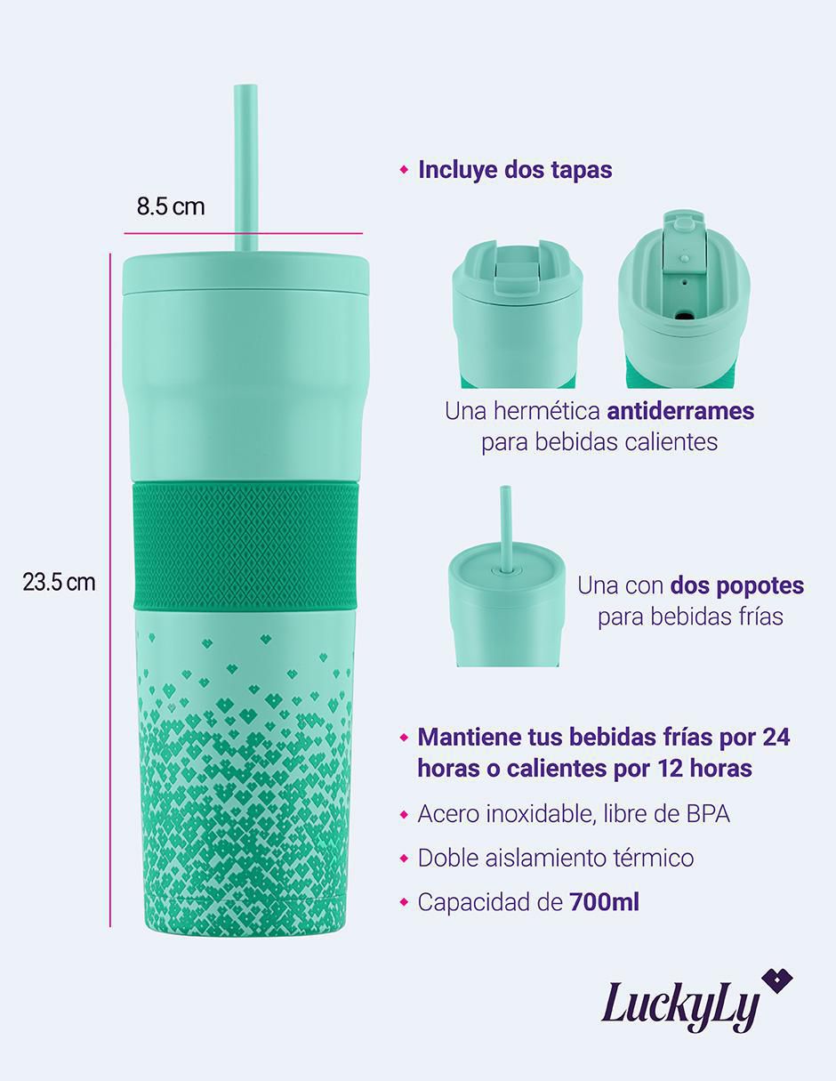 Set libreta a rayas 11