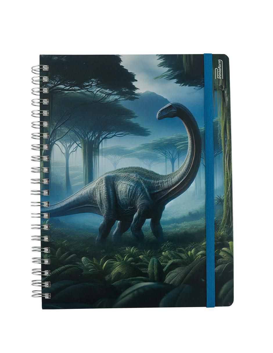 Set de papelería 7