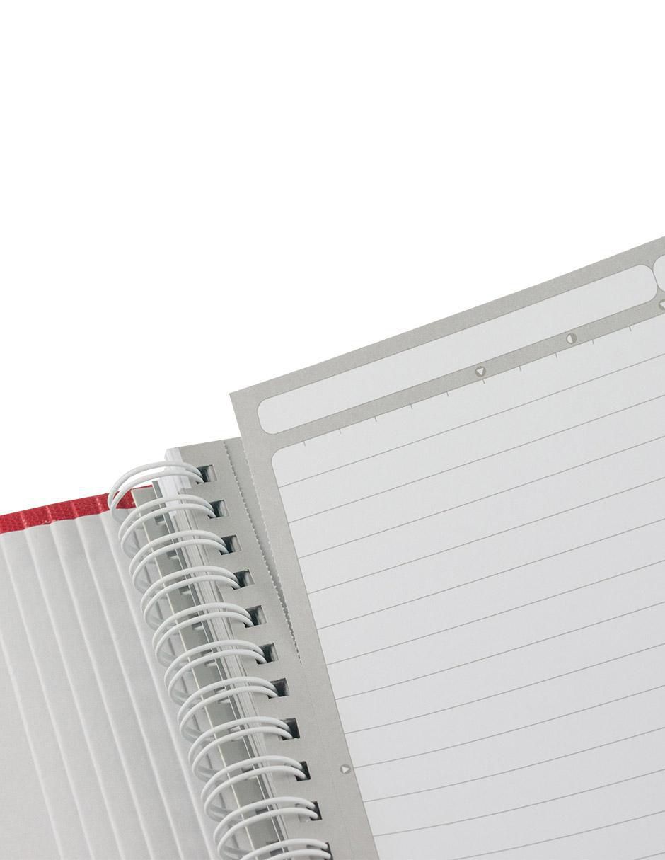 Set de papelería 13