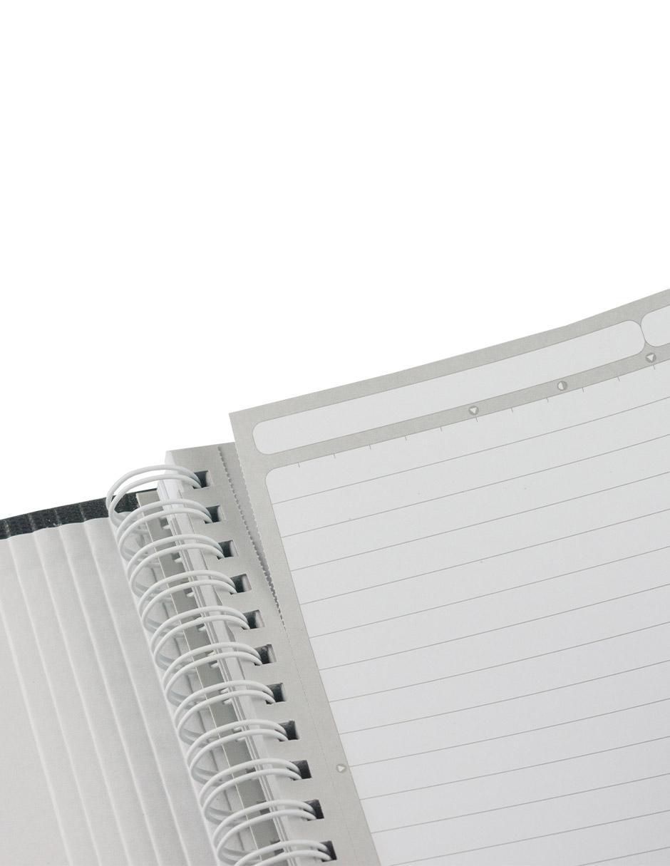 Set de papelería 2