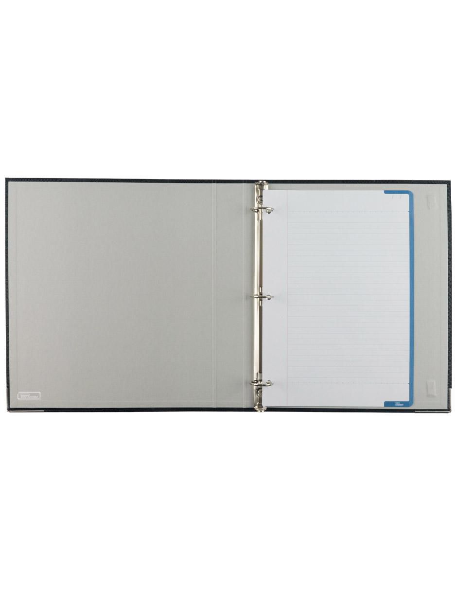 Set de papelería 6