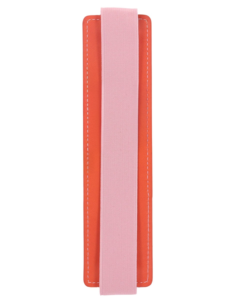 Porta lapiceros 3