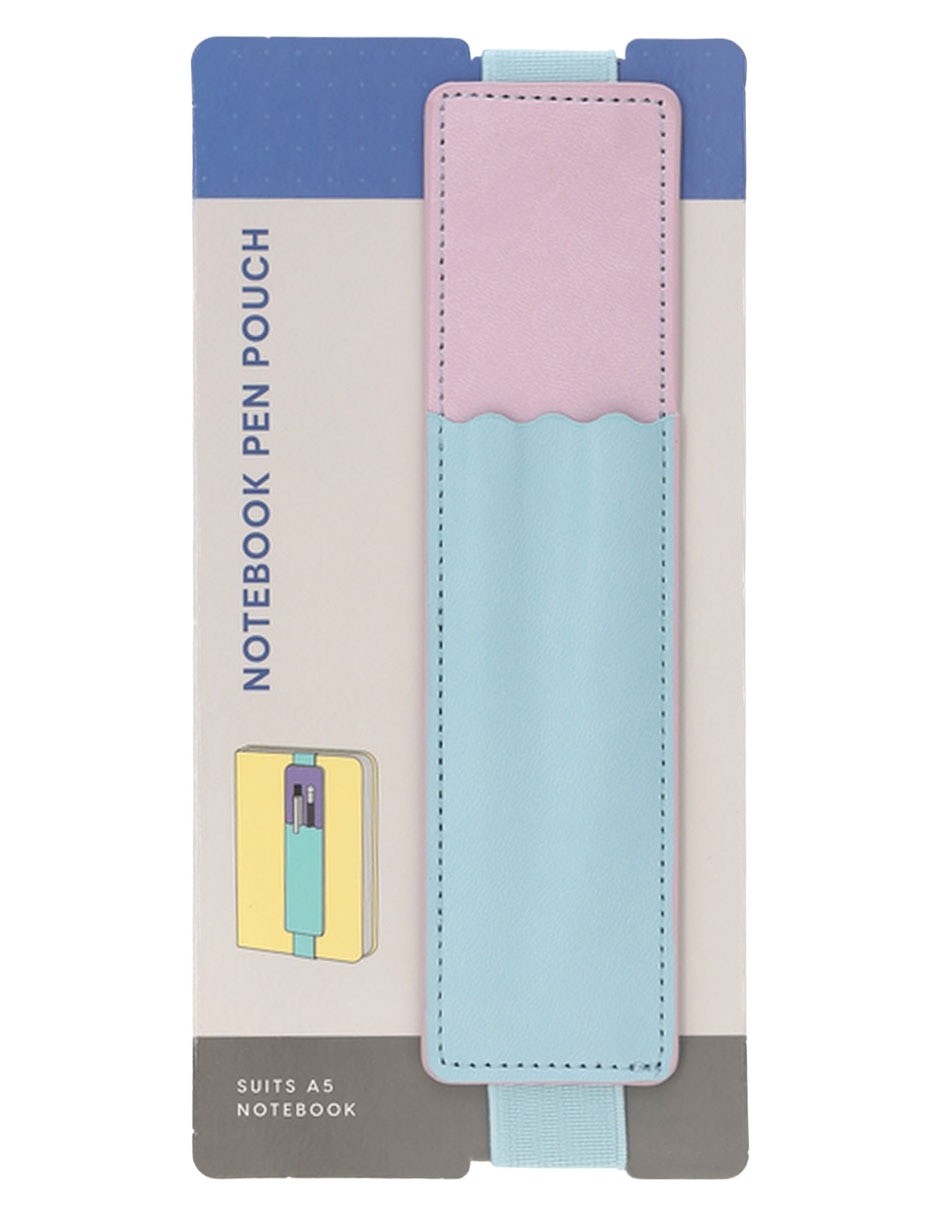 Porta lapiceros 4