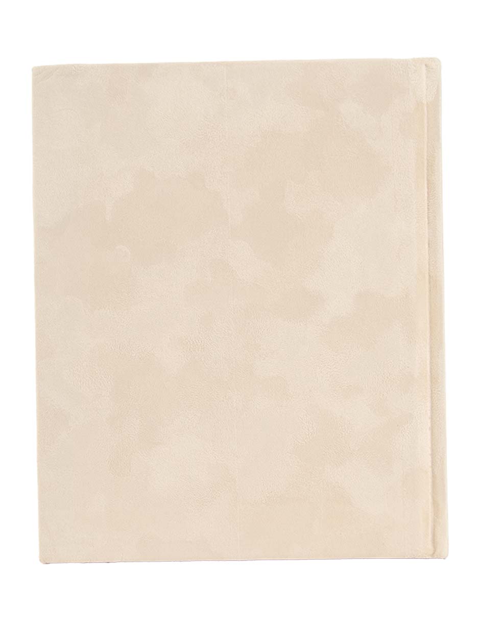 Libreta diferentes diseños 2