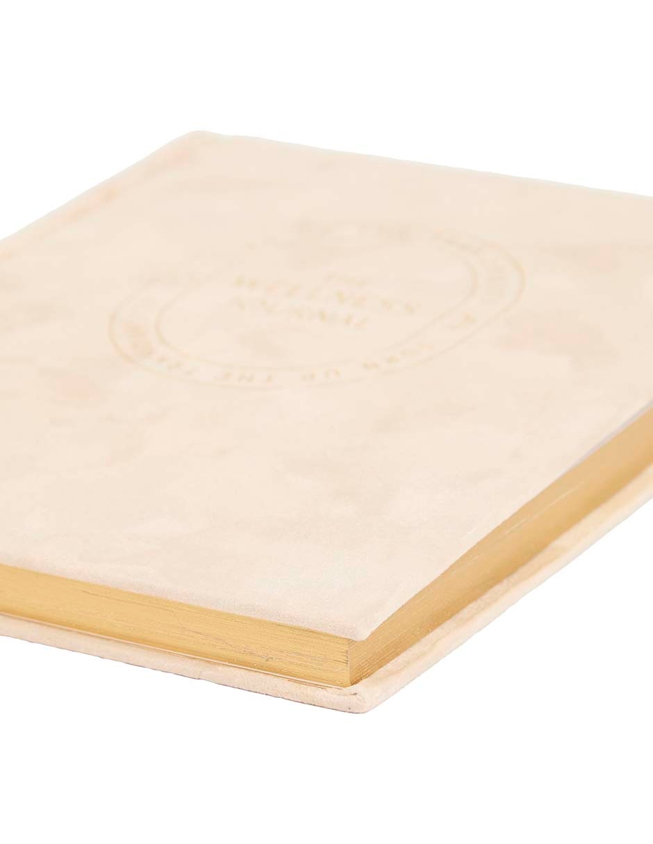 Libreta diferentes diseños 3