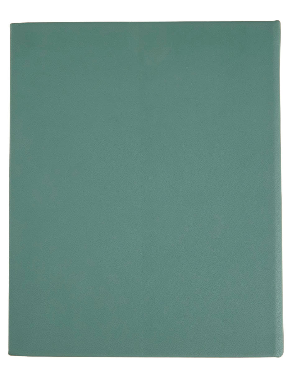 Libreta diferentes diseños 2