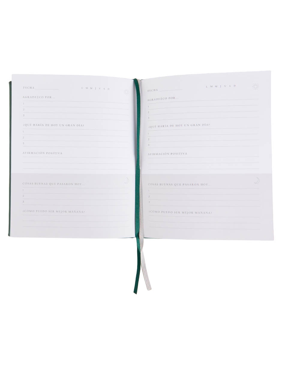 Libreta diferentes diseños 3