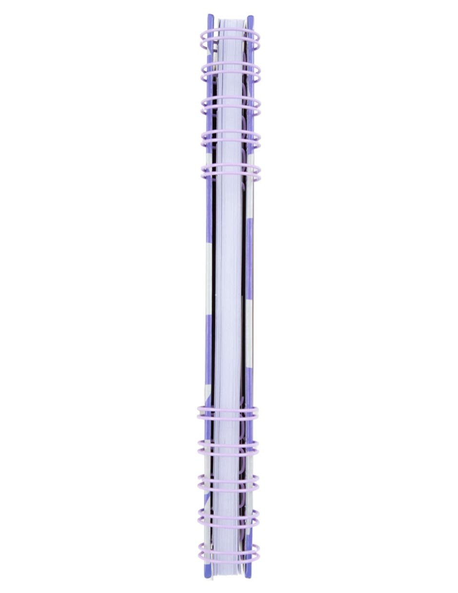Planeador 3