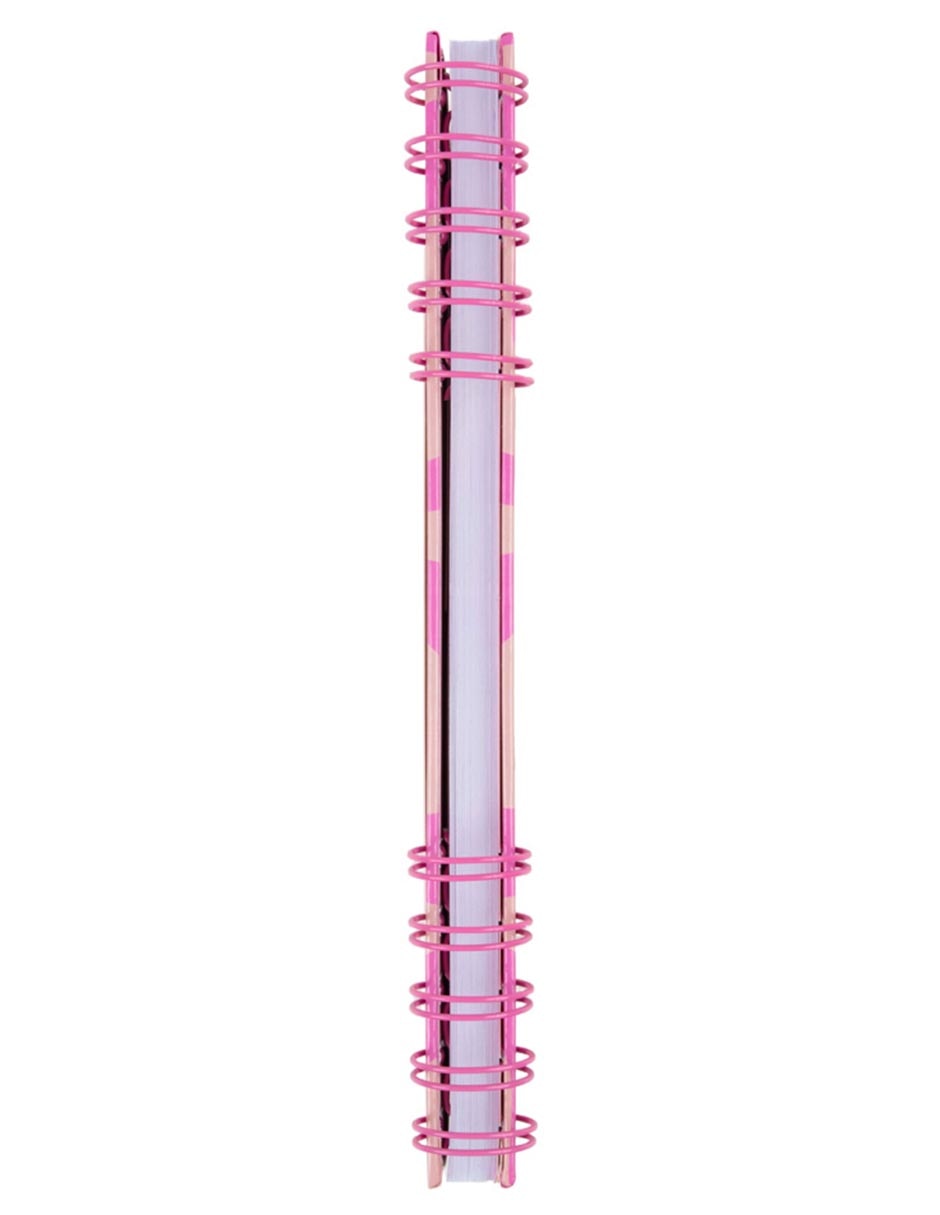 Planeador 3