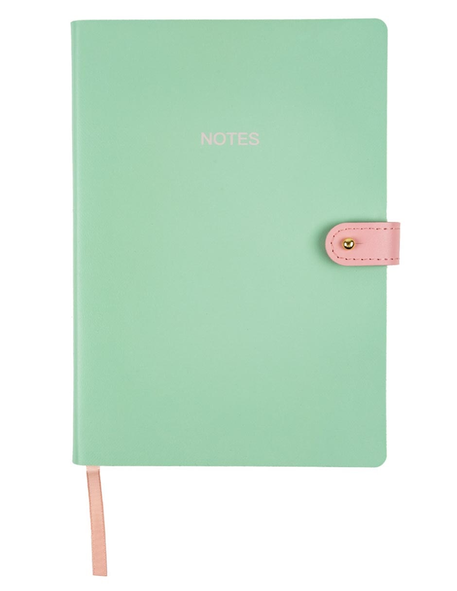 Libreta hoja rayada Libreta hoja rayada