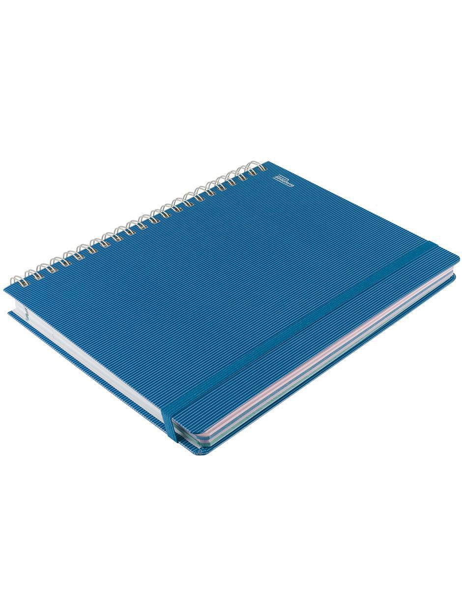 Set de papelería 3