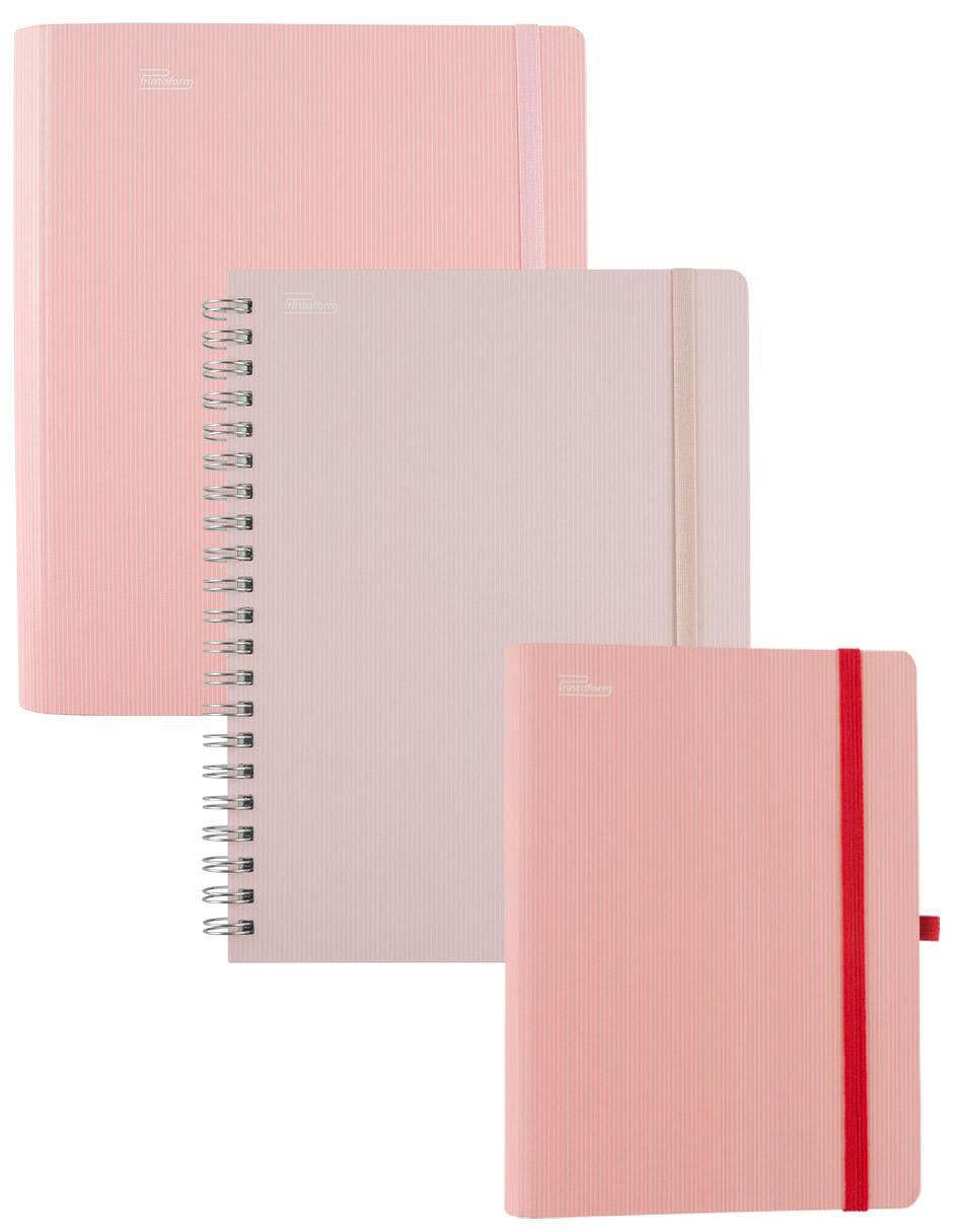 Set de papelería
