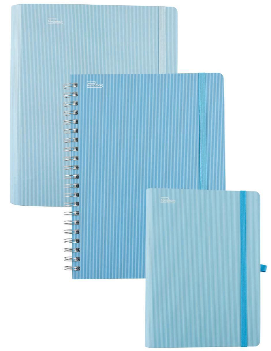 Set de papelería Set de papelería