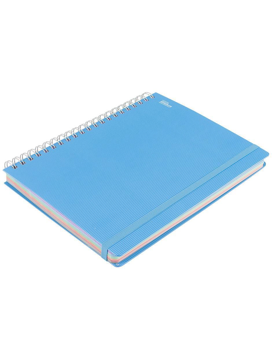 Set de papelería 3