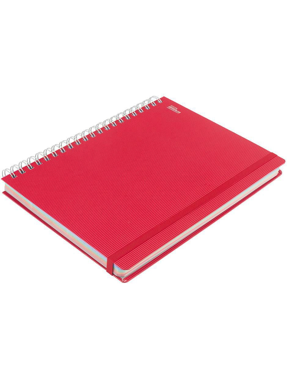 Set de papelería 3