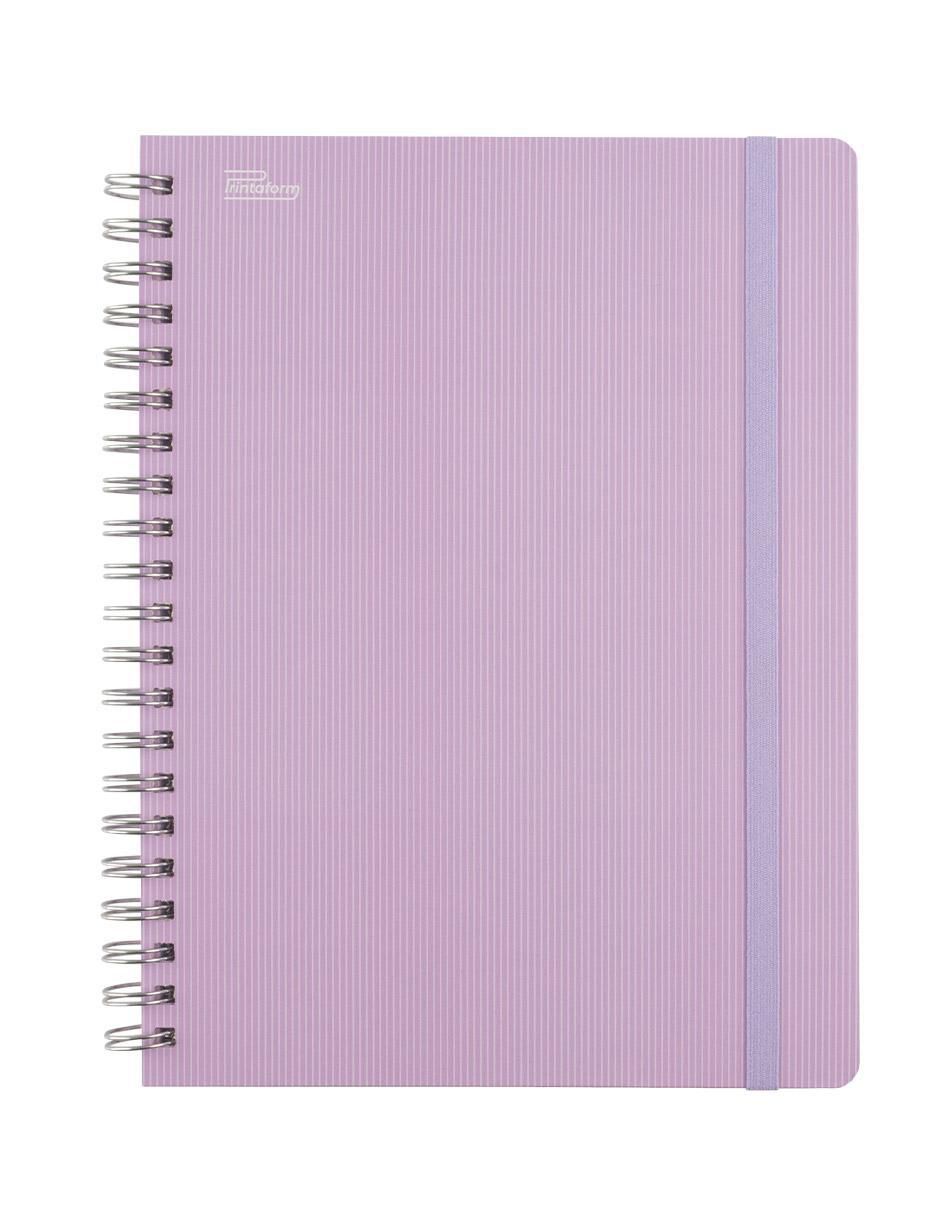 Set de papelería 5