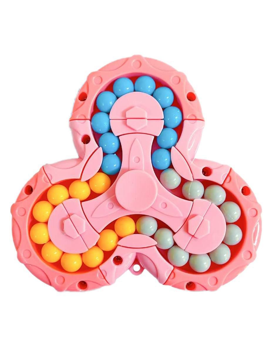 Magibean02 juego didáctico infantil unisex