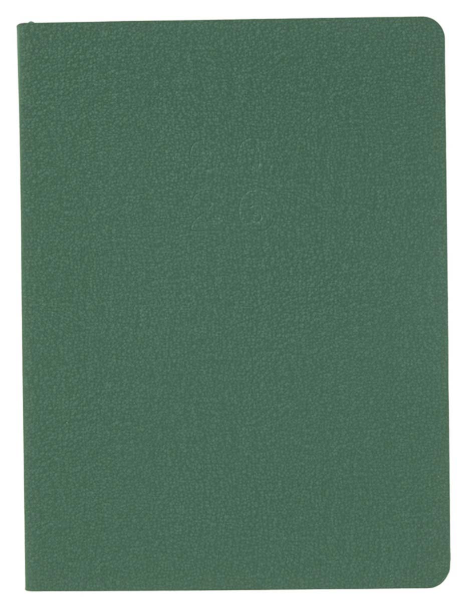 Agenda