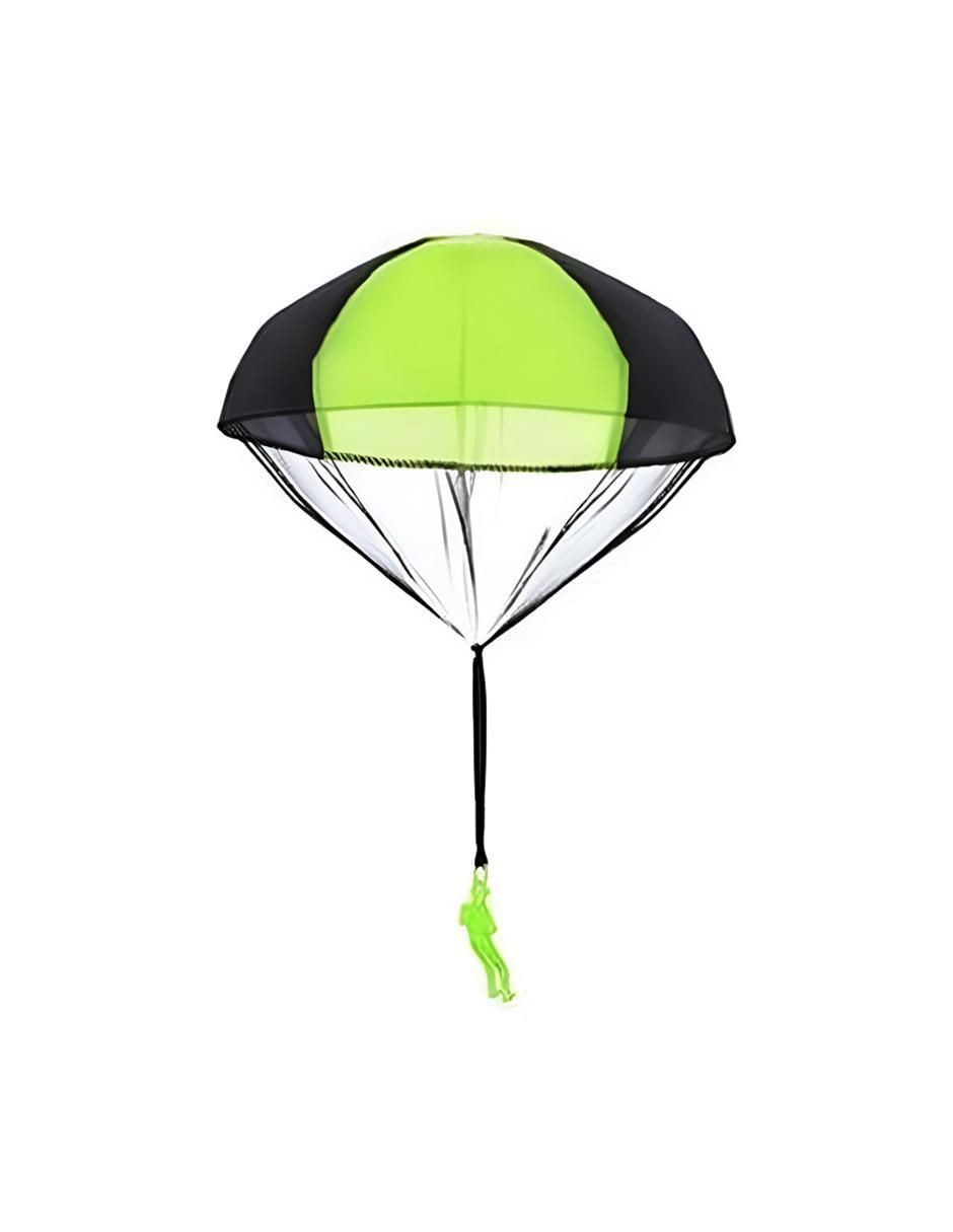 Troopers juego recreativo infantil unisex Troopers juego recreativo infantil unisex