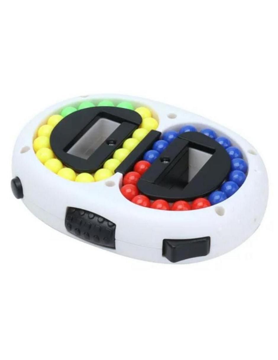 Magibean05 juego didáctico infantil unisex 3