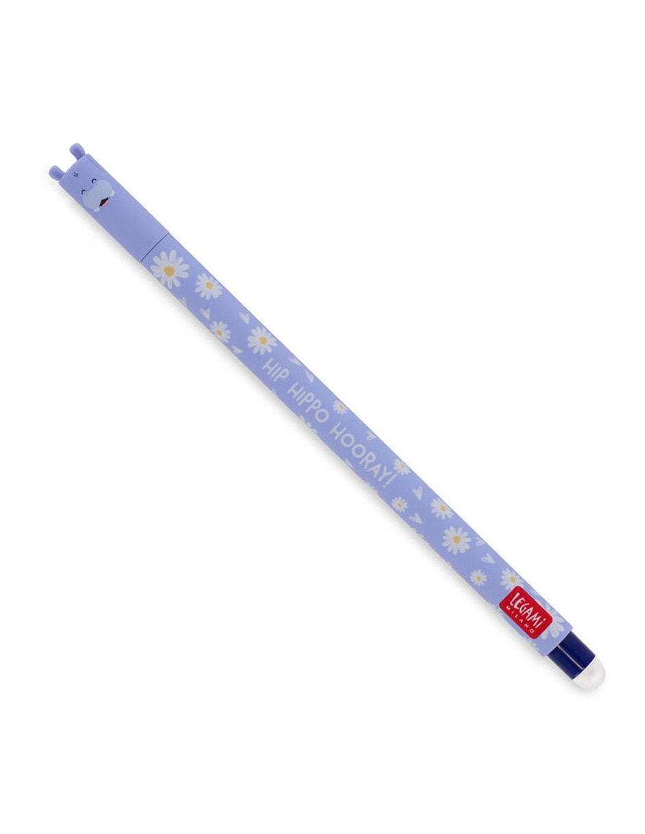 Borrable Extraordinary Stationery