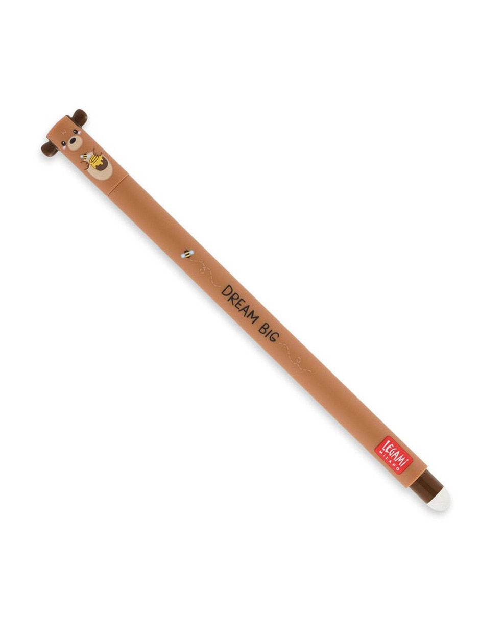 Borrable Extraordinary Stationery