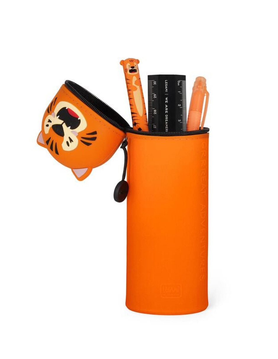 Lapicera Extraordinary Stationery unisex 3