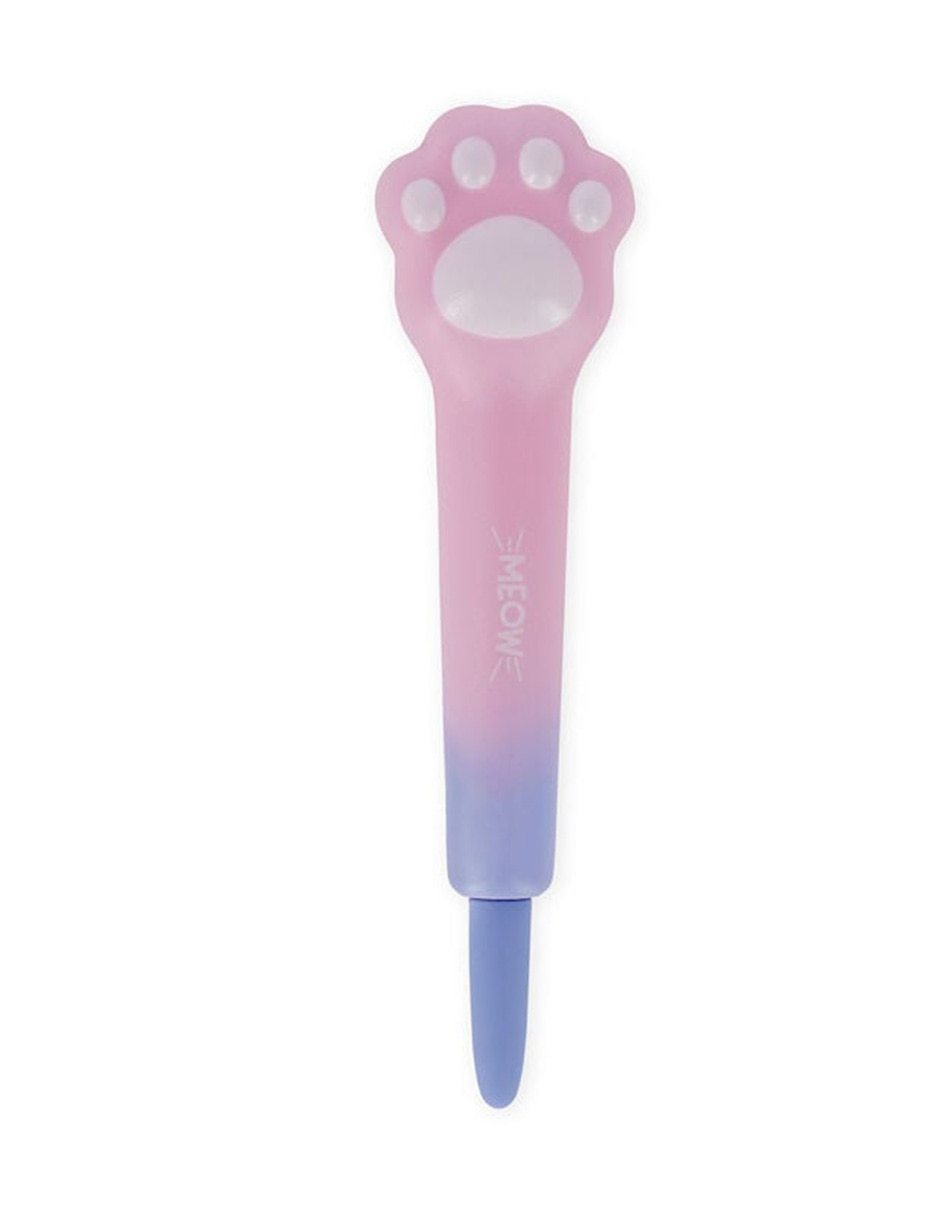 Pluma de gel Extraordinary Stationery