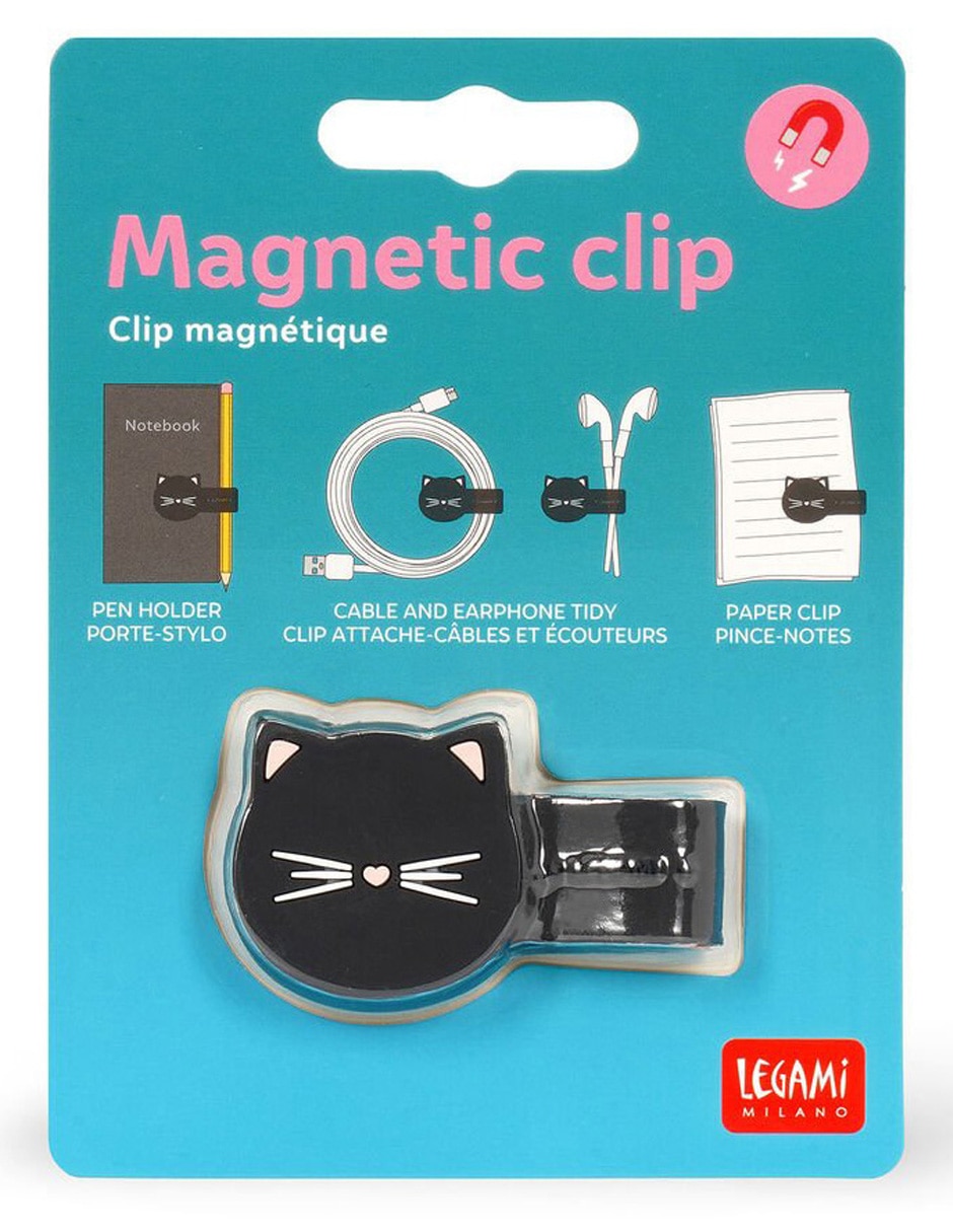 Organizador de cables Star Tech 2
