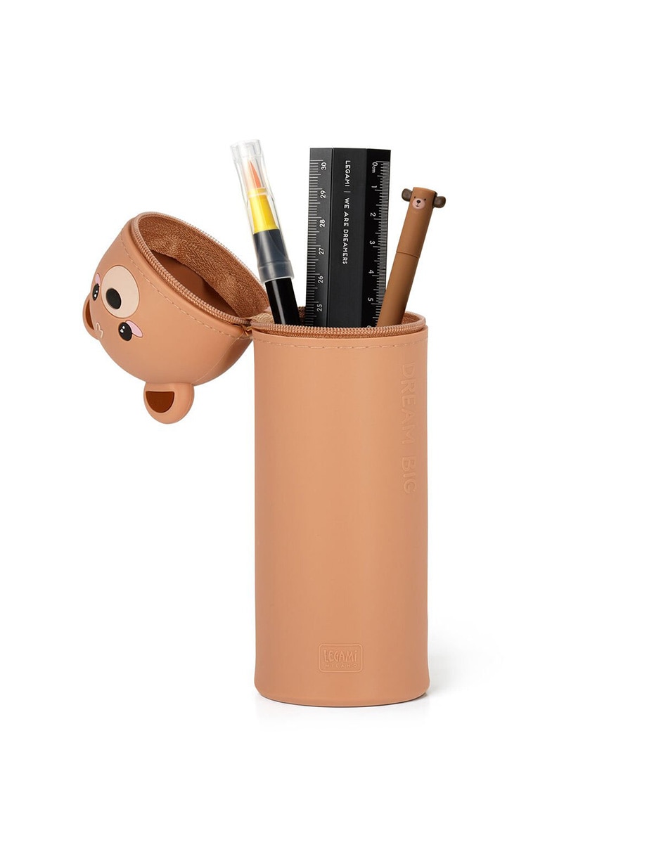 Lapicera Extraordinary Stationery unisex 3