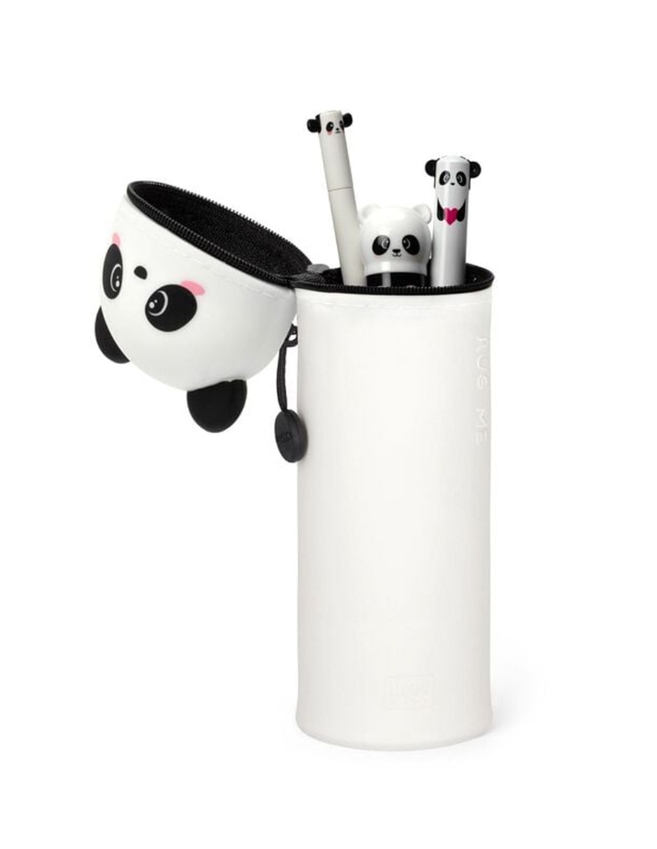 Lapicera Extraordinary Stationery unisex 3