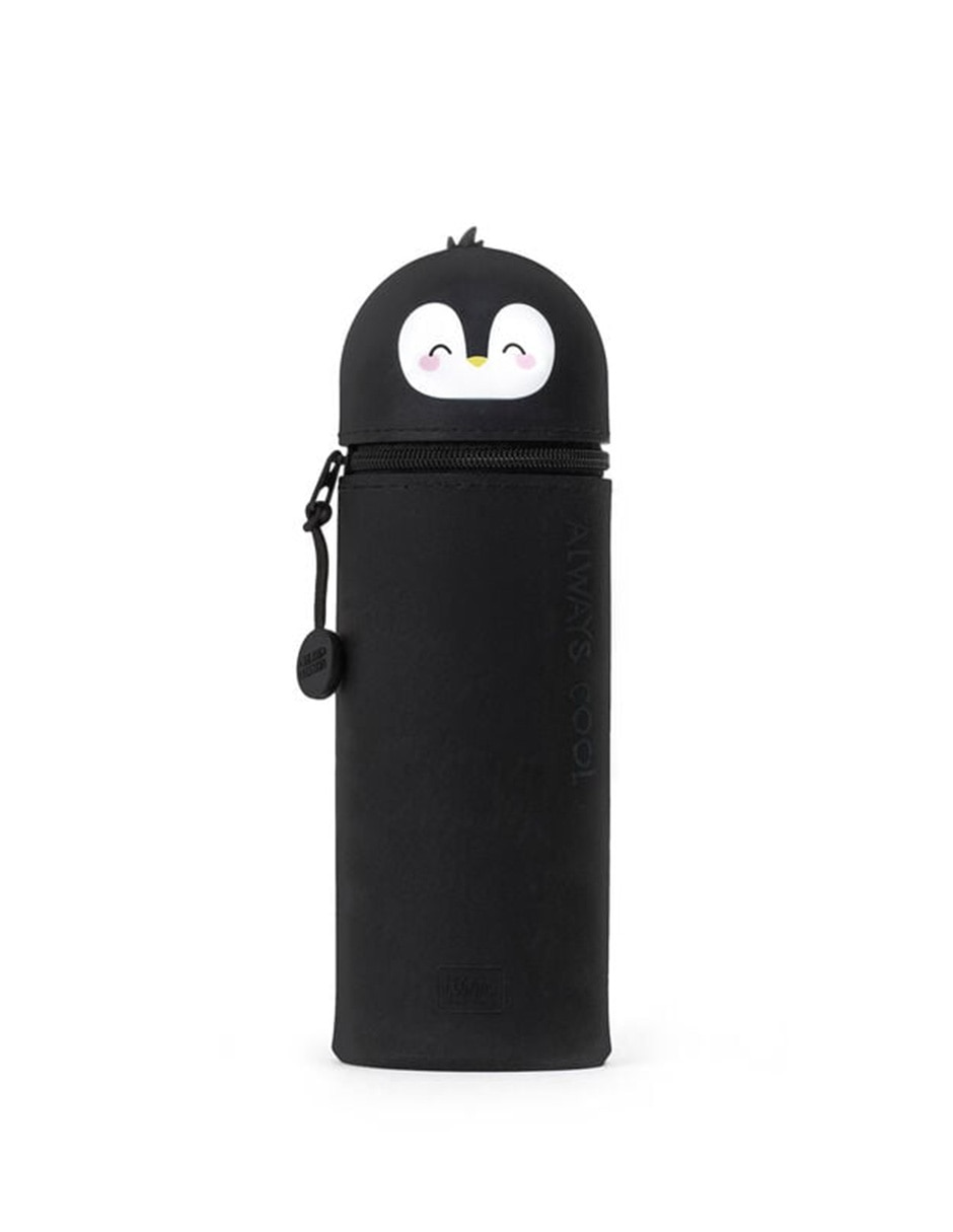 Lapicera Extraordinary Stationery unisex Lapicera Extraordinary Stationery unisex