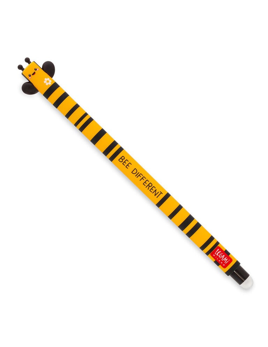 Borrable Extraordinary Stationery