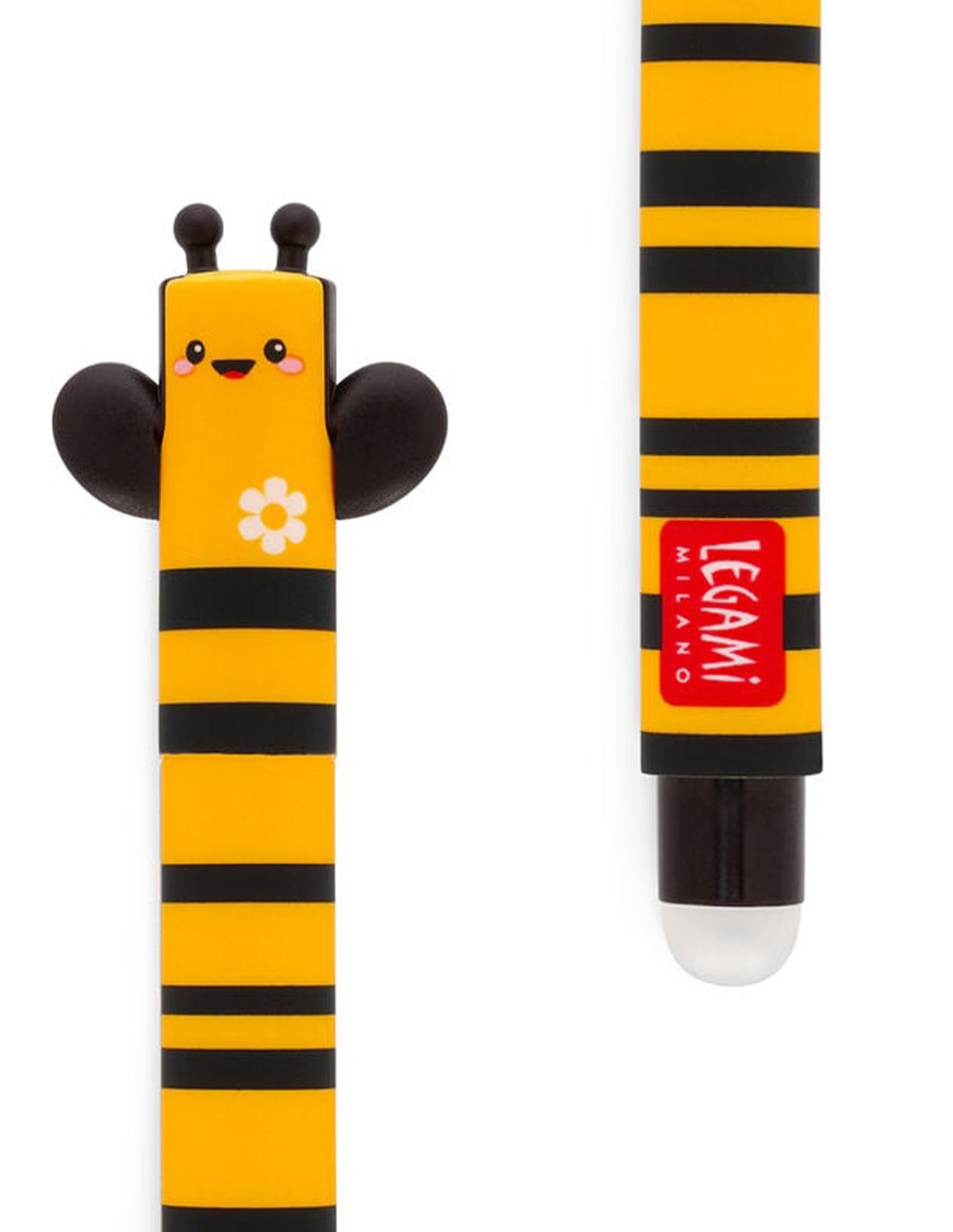 Borrable Extraordinary Stationery 2