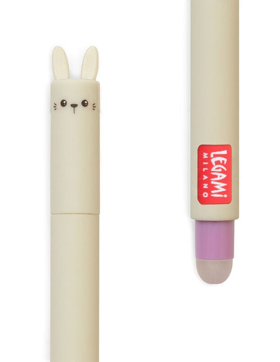 Borrable Extraordinary Stationery 2