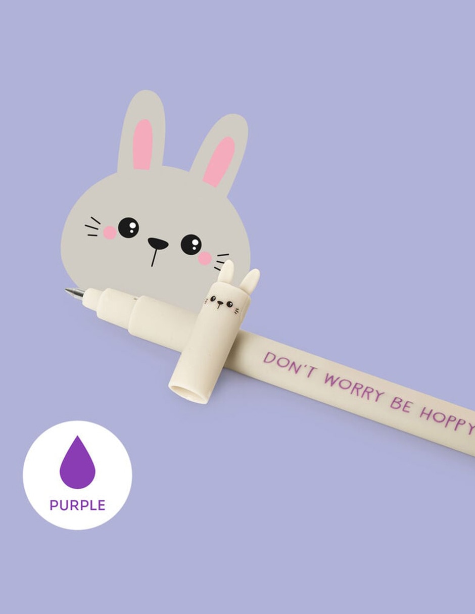 Borrable Extraordinary Stationery 3