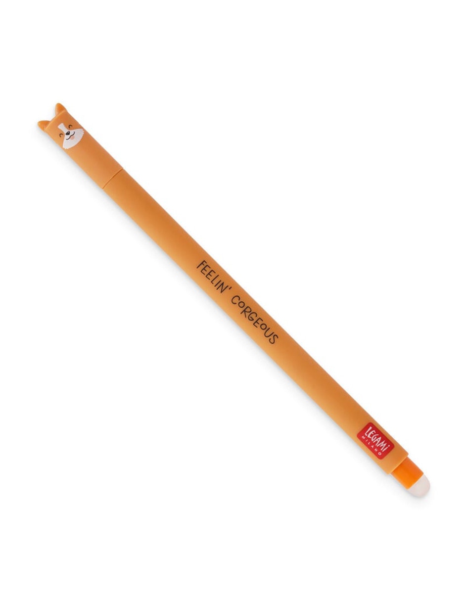Borrable extraordinary stationery
