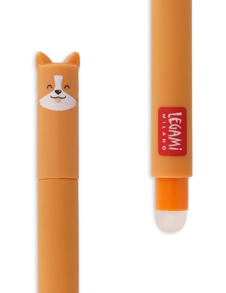 Borrable extraordinary stationery 2