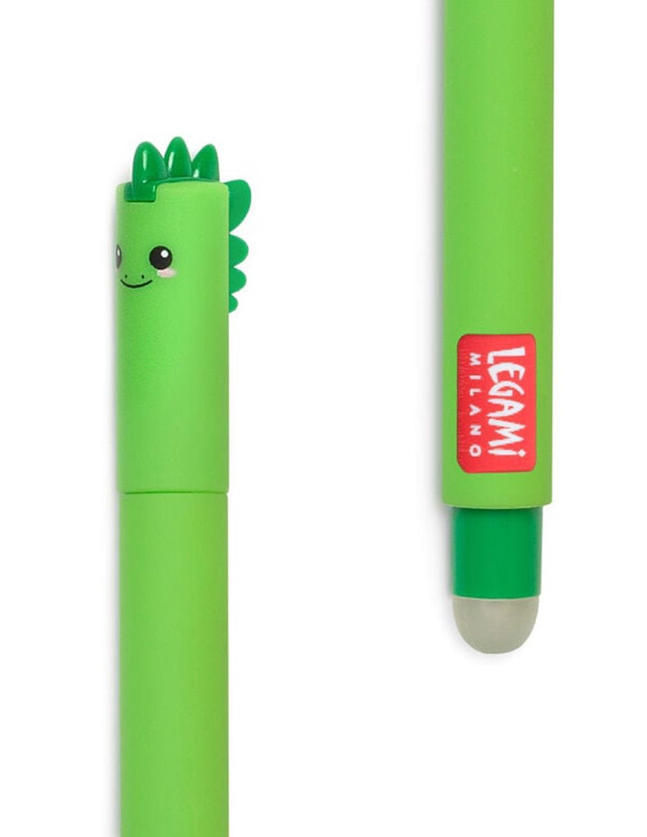 Borrable Extraordinary Stationery 2