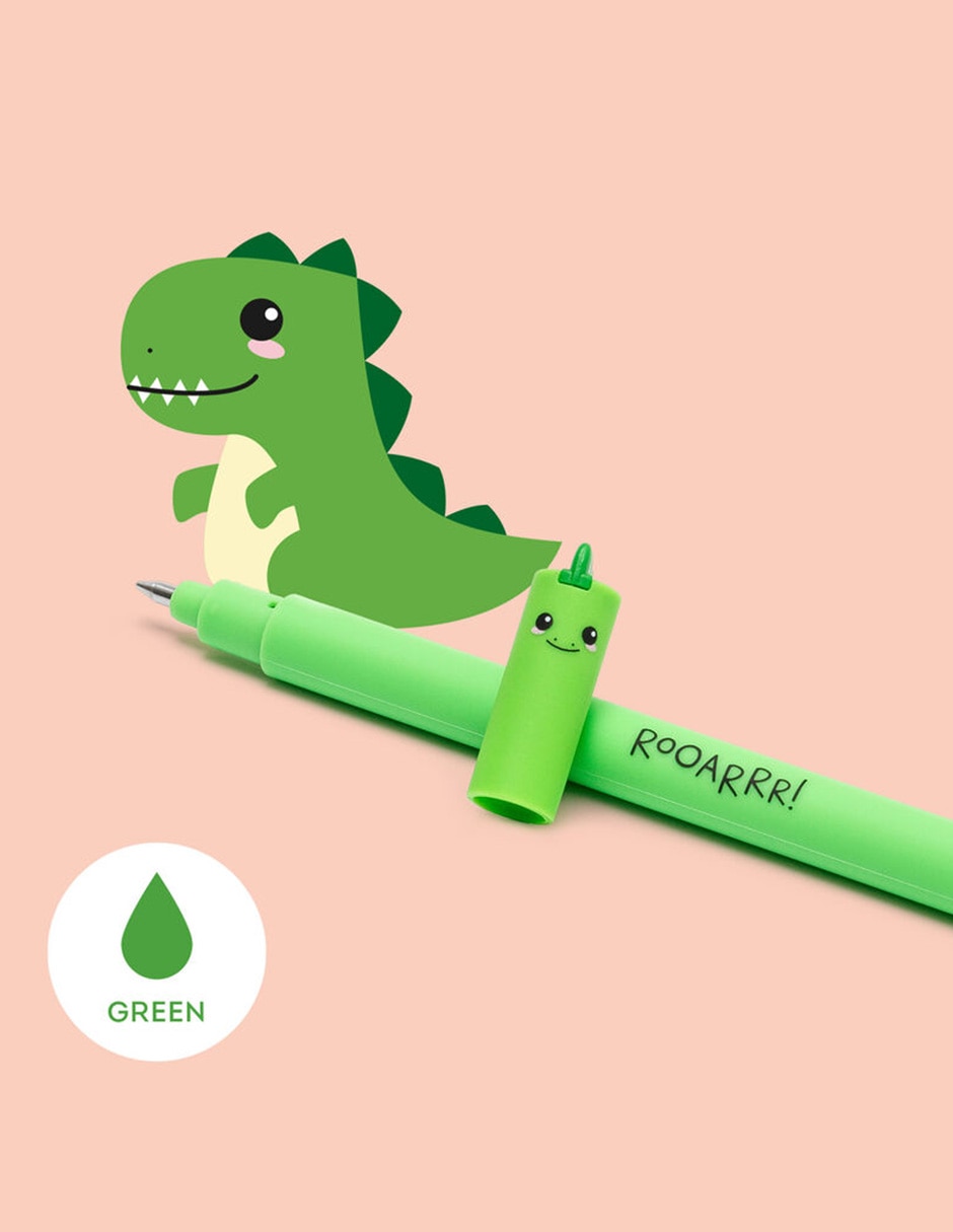 Borrable Extraordinary Stationery 3