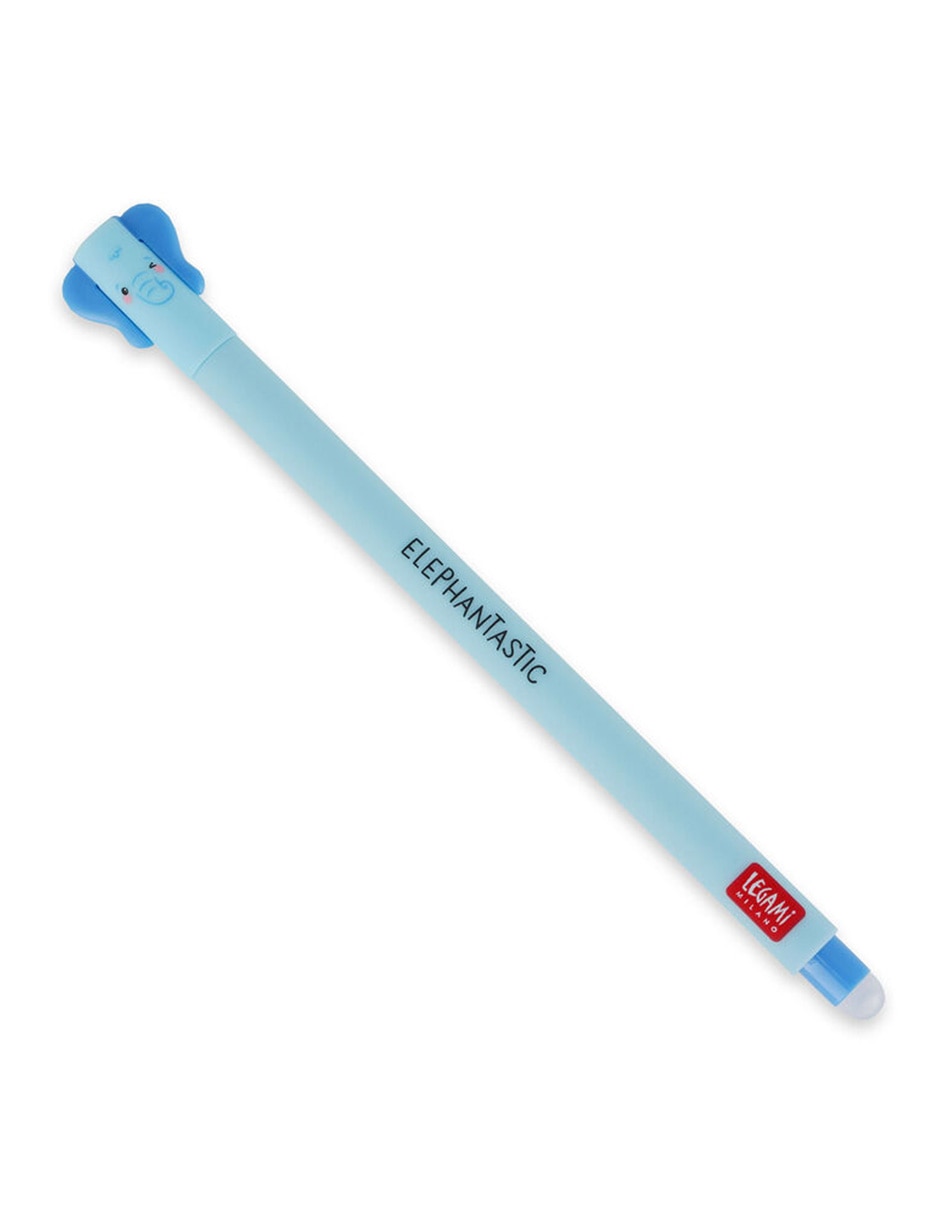 Borrable Extraordinary Stationery