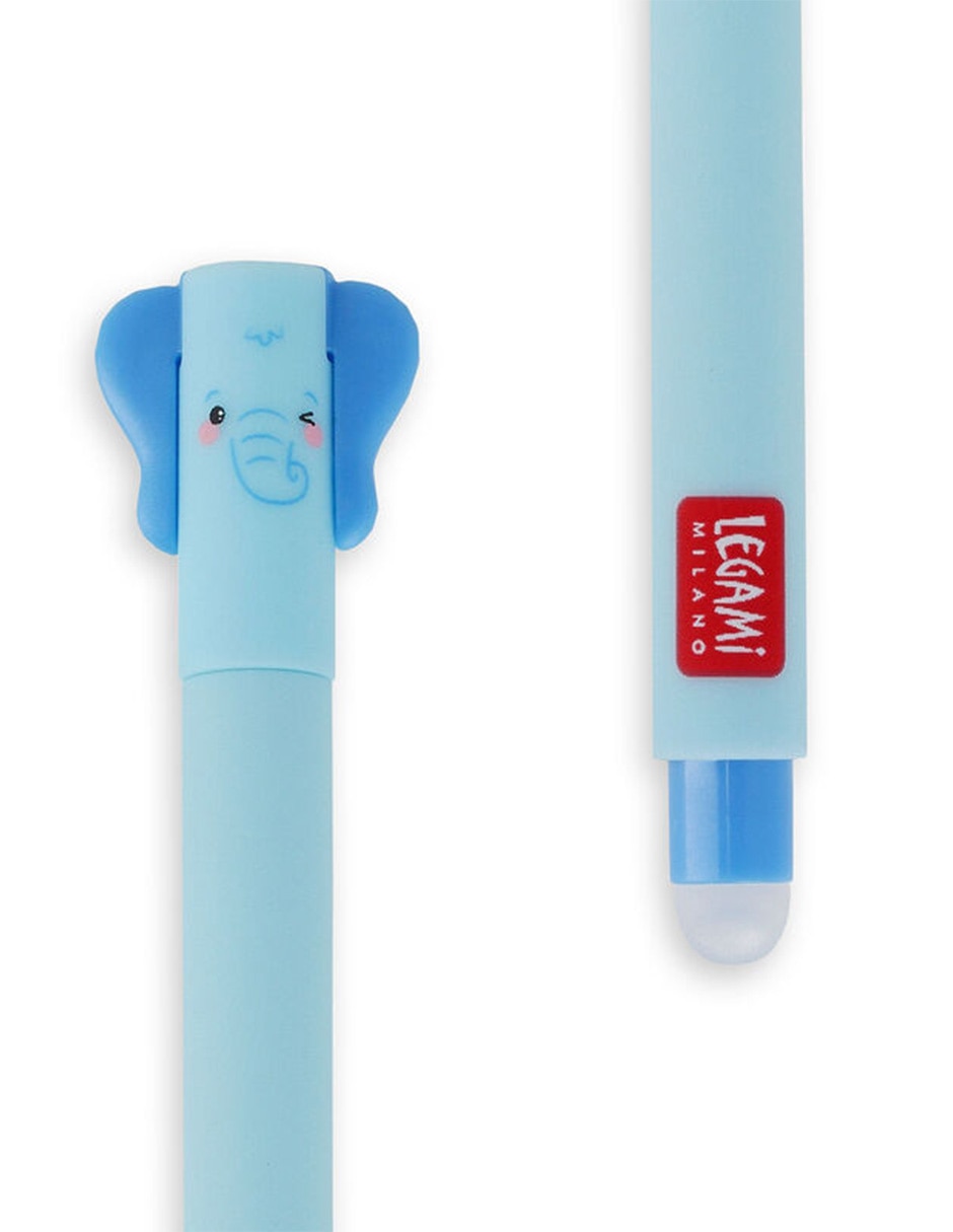 Borrable Extraordinary Stationery 2