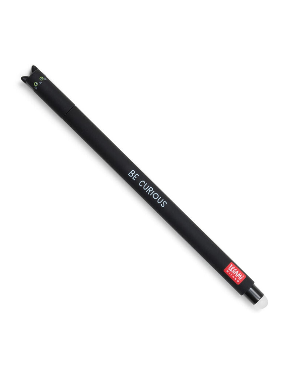 Borrable Extraordinary Stationery
